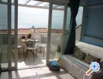 Mediterranean romance studio apartm Dubrovnik Chorwacja