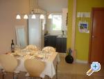Mediterranean romance studio apartm Dubrovnik Chorwacja