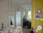 Mediterranean romance studio apartm Dubrovnik Chorwacja