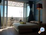 Mediterranean romance studio apartm Dubrovnik Chorwacja