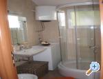 Mediterranean romance studio apartm Dubrovnik Chorwacja
