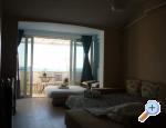 Mediterranean romance studio apartm Dubrovnik Chorwacja