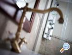 MAGIC apartman Dubrovnik Chorwacja