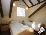 MAGIC apartman Dubrovnik Chorwacja