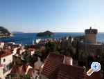 MAGIC apartman Dubrovnik Chorwacja