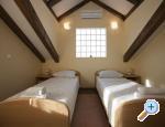 MAGIC apartman Dubrovnik Chorwacja