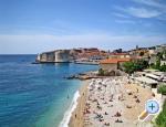 MAGIC apartman Dubrovnik Chorwacja