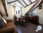 MAGIC apartman Dubrovnik Chorwacja