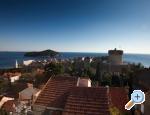 MAGIC apartman Dubrovnik Chorwacja