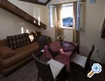MAGIC apartman Dubrovnik Chorwacja