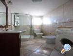 MAGIC apartman Dubrovnik Chorwacja