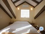 MAGIC apartman Dubrovnik Chorwacja