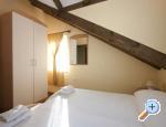 MAGIC apartman Dubrovnik Chorwacja