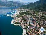 Villa Lastva deluxe - MONTENEGRO Dubrovnik Chorwacja