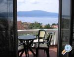 Villa Lastva deluxe - MONTENEGRO Dubrovnik Chorwacja