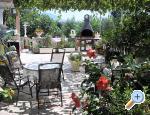Villa Lastva deluxe - MONTENEGRO Dubrovnik Chorwacja