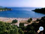 Villa Lastva deluxe - MONTENEGRO Dubrovnik Chorwacja