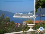 Villa Lastva deluxe - MONTENEGRO Dubrovnik Chorwacja