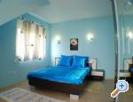 Villa Lastva deluxe - MONTENEGRO Dubrovnik Chorwacja