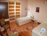 Villa Lastva deluxe - MONTENEGRO Dubrovnik Chorwacja
