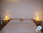 Villa Kapetana Dubrovnik Chorwacja