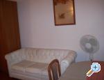 Villa Kapetana Dubrovnik Chorwacja