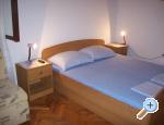 Villa Kapetana Dubrovnik Chorwacja