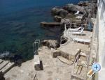 Villa Kapetana Dubrovnik Chorwacja