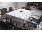 Villa Kapetana Dubrovnik Chorwacja