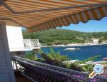 Villa Kapetana Dubrovnik Chorwacja