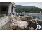 Villa Kapetana Dubrovnik Chorwacja