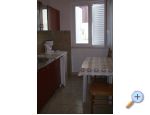 Villa Kapetana Dubrovnik Chorwacja