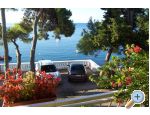 Villa Kapetana Dubrovnik Chorwacja