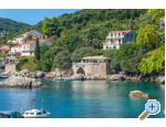 Villa Marin Chorwacja