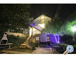 Hostel Villa Micika Dubrovnik Chorwacja