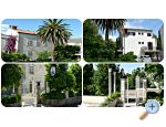 Hostel Villa Micika Dubrovnik Chorwacja