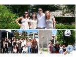 Hostel Villa Micika Dubrovnik Chorwacja