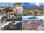 Hostel Villa Micika Dubrovnik Chorwacja