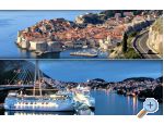Hostel Villa Micika Dubrovnik Chorwacja