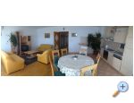 Apartmani Boško Dugi Rat Chorwacja