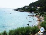 Apartmani Clarus Mare Dugi Rat Chorwacja