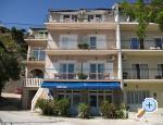Apartmani Clarus Mare Dugi Rat Chorwacja