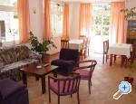 Apartmani Clarus Mare Dugi Rat Chorwacja