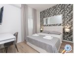 Apartman Ivana Dugi Rat Chorwacja