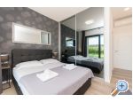 Apartman Ivana Dugi Rat Chorwacja