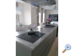 Apartman Ivana Dugi Rat Chorwacja