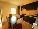 Apartman Tony Stinjan Fa�ana Chorwacja