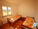 Apartman Tony Stinjan Fa�ana Chorwacja