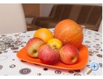 Apartmani Nada Fa�ana Chorwacja