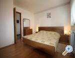 Apartments Katia - Štinjan Fažana Chorwacja